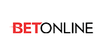 BetOnline Casino Logo