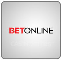 Betonline Icon