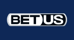 BetUS Casino Logo