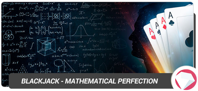 blackjack improves your mathematical brain