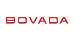 Bovada Casino Review Logo