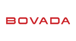 Bovada Logo