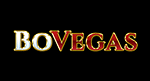 BoVegas Review Logo