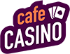 Cafe Casino