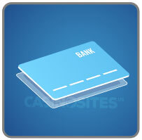 Credit Cards