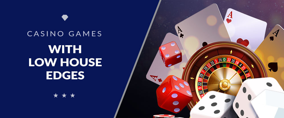 20 Places To Get Deals On online casino