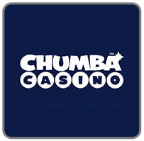 Chumba Casino Icon