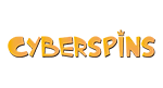 CyberSpins Logo