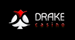 Drake Casino Logo