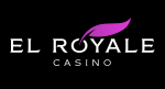 El Royale Casino Review Logo