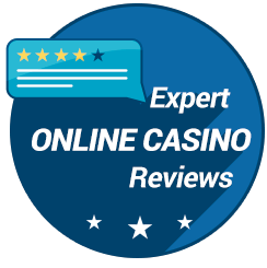 expert online casino reviews