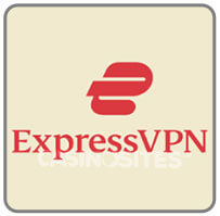 Image of Express VPN