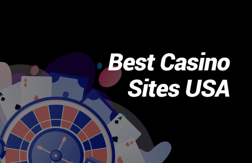 Best Online Casino For Usa Players