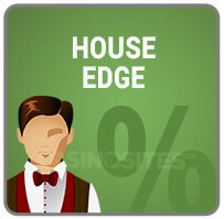 House Edge