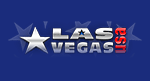 Las Vegas USA Casino Review Logo