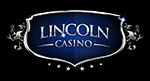 Lincoln Casino Logo