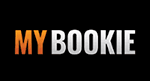 MyBookie Casino Logo