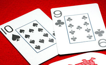 Baccarat