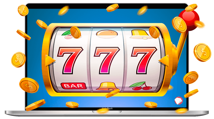 real money slots USA