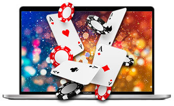 Video Poker