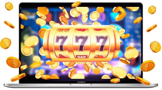 Slots RTP payout rate