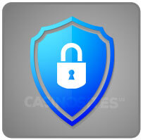 Security Icon