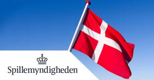 Spillemyndigheden Launches New Ad Campaign to Tackle Problem Gambling