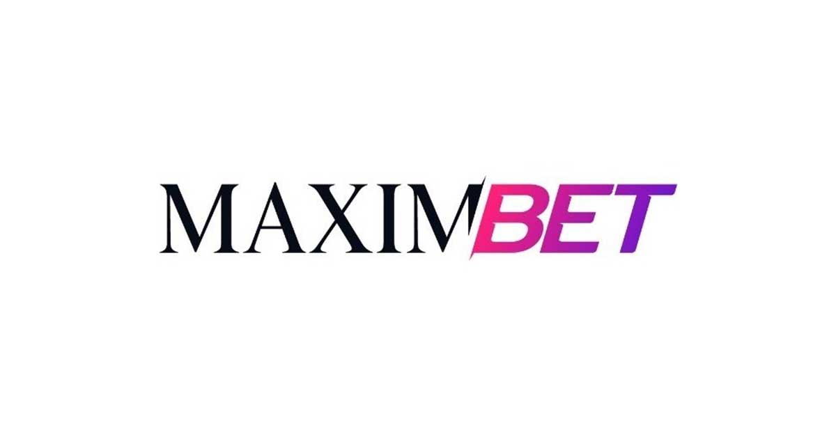 MaximBet Exits United States Sports Betting Market
