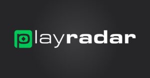 Sportradar Expands into Casino with Sports-Driven Gaming Platform