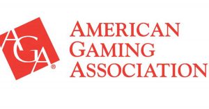 AGA Takes Stand Against Sports Prediction Markets