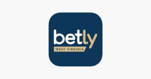 West Virginia Online Casino Players Get AGS Interactive Games on Betly
