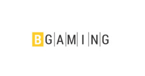 BGaming Breaks into Peru’s iGaming Scene with New Licensing Deal