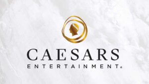Caesars Enhances US Presence with New Developments