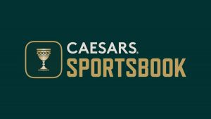 Caesars Announces Sportsbook and Casino Truck Tour