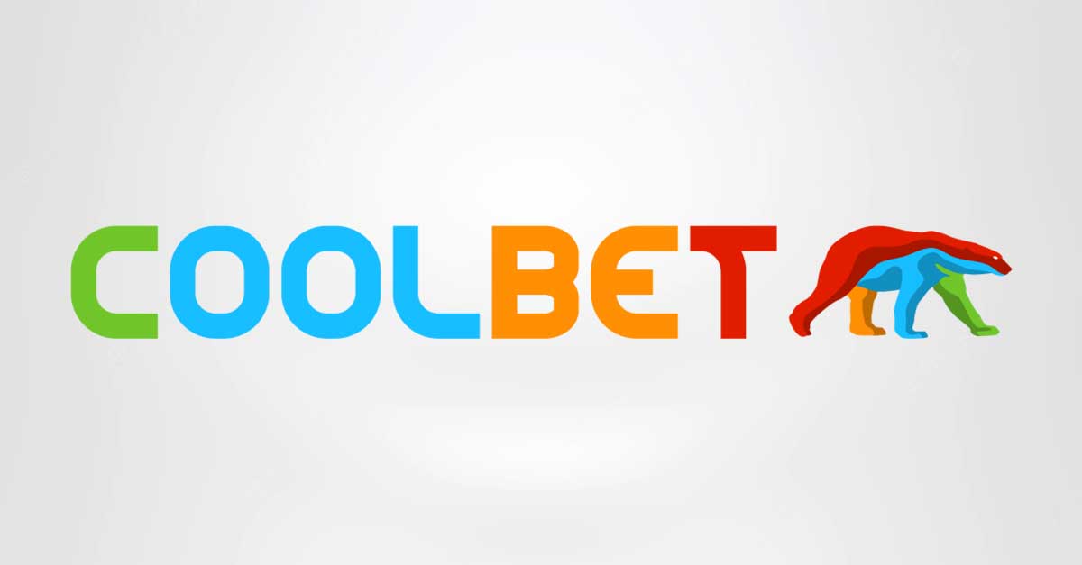 GAN Extends Its iGaming Footprint to Mexico with Coolbet