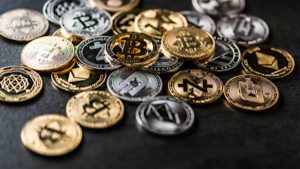 AGA Calls for Inclusion in Digital Currency Discussion