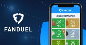 FanDuel Drops Credit Cards for Debit and Bank Transfers Only