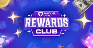 FanDuel Casino Unveils Fresh Loyalty Program and Revamped Campaign