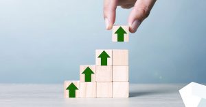 iGaming Drives Record Growth in US Gambling Market