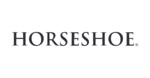 Caesars’ Horseshoe Casino Now Live in Pennsylvania