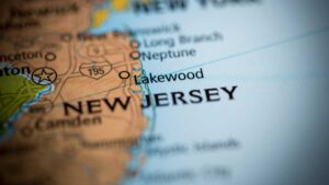 Design Works Gaming’s Games Now Available at Caesars Casino in New Jersey