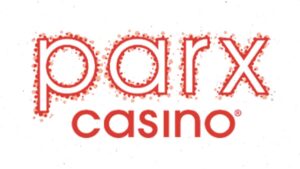 Parx Casino Set to Become Pennsylvania’s Premier Destination with New 13-Story Hotel
