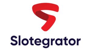Slotegrator’s Novel Progress Bar to Enhance Player Casino Adventures