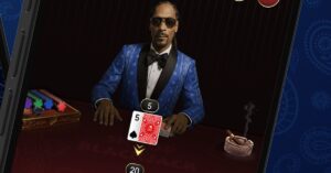 Dogg House Casino Launch and the Rising Trend of Celebrity iGaming Ventures