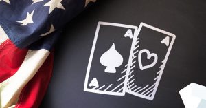 The Future of Gambling in the US: Key State Bills to Watch in 2025