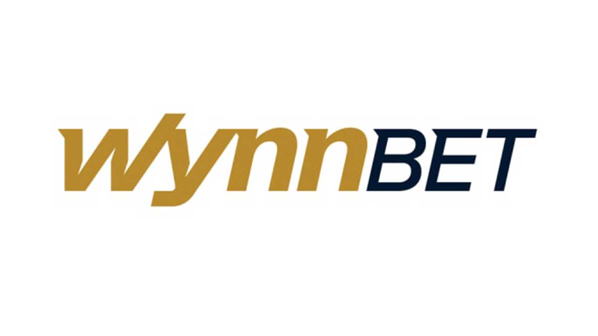 WynnBET Gets Licenses in More US Gaming Markets