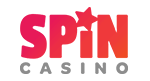 Spin Palace Review Logo