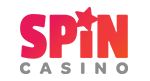 Spin Palace Logo