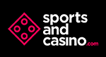 Sports and Casino Review Logo