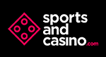 Sports and Casino Logo